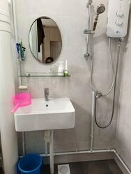 Blk 249 Kim Keat Link (Toa Payoh), HDB 4 Rooms #601506231
